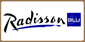 Client logo