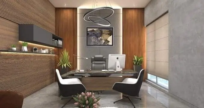 Design 8